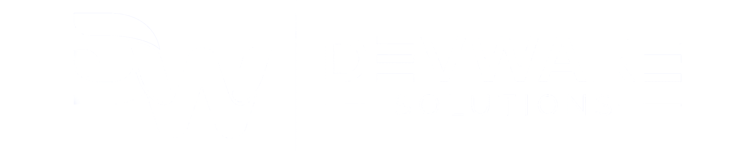 Devware Solutions